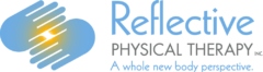 Reflective Physical Therapy – A whole new body perspective